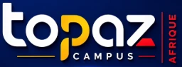Topaz Campus